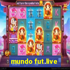 mundo fut.live